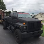 Lee Bishop - @leebigdaddybishop - Instagram