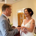 Lee Bishop - @bishop.lee83 - Instagram