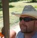 Lee Bishop - Facebook