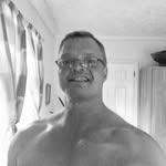 Lee Bishop - @lee.bishop.14661261 - Instagram