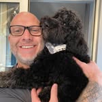 Lee Bishop - @leebishop545 - Instagram