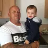lee bishop - @leebishop101 - TikTok