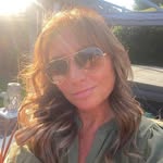 Lee Bishop New - @leebishopnew - Instagram