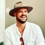 Lee James Bishop - @leebish1 - Instagram