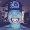 ✝️Lee✝️ - @leebishopoffical - TikTok