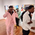 Roy Bishop - @leebishop3100 - Instagram