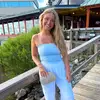 RYLEE BISHOP - @ryleeebishop - TikTok