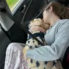 Skylar Bishop - @skylarleemariebishop - TikTok