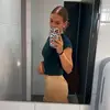 Tiralee bishop - @tiraleebishopp - TikTok
