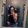 Cora-lee Bissonnette - @c0ralee25 - TikTok