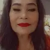 emeleebissonnette7 - @emeleebissonnette7 - TikTok