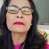 emeleebissonnette - @emeleebissonnette - TikTok