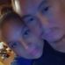 Lee Bissonette - Facebook
