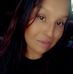 Lee Bissonette - Facebook