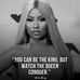 Lee Bissonette - Facebook