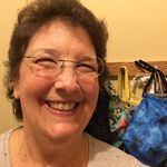 Lee Bissonnette - @lbissonn77 - Instagram