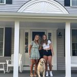 Lee Bissonnette - @ldbisson - Instagram