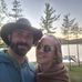 Lee Bissonnette - Facebook