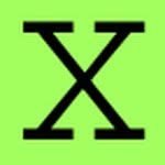 Lee Bissonnette - @brandxcommerce - Instagram