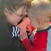 Amber Lee Biebinger - Facebook