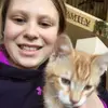 emylee_11 - @emylee_bittinger11 - TikTok