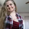 Leah | 2025 Bride - @leahbittinger - TikTok