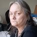Lee Ann Bitting - Facebook