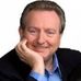 Lee Bittinger - Facebook