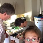 Eileen Bjerke - @eileen.bjerke - Instagram