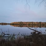Lee Bjerke - @dusc3641 - Instagram
