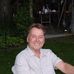 Lee Bjerke - Facebook