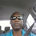 Lee Burke - Facebook