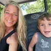 Lindsay Bjerke - @lindsaybjerke1 - TikTok