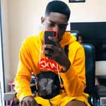 Blackden Lee - @blackden_lee - Instagram