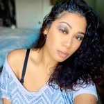 Debbie Lee Blackden - @debbieblackden - Instagram