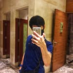 Denz Errol Biazon Acebo - @black444denzleerrolfiynn - Instagram