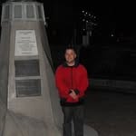 Kirk Lee Blackden - @kirkblackden - Instagram