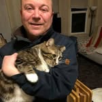 Kirk Lee Blackden - @kirksstash - Instagram