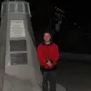 Kirk Lee Blackden - @kirk.lee.blackden - TikTok