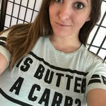 lee blackden - @leeblackden3085 - Instagram