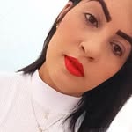 Lee blackden - @leeblackden171714 - Instagram