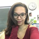 Lee Blackden - @blackdenlee - Instagram