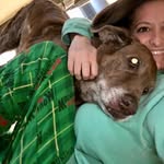 Lee Blackden - @leeblackden3730 - Instagram