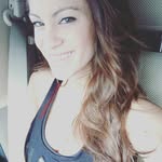 Lee Dale Blackden - @leedaleblackden - Instagram