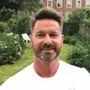 leeblackden0090 - @leeblackden0090 - TikTok