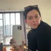 leeblackden990 - @leeblackden990 - TikTok