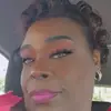 alexisleeblackmon - @alexisleeblackmon - TikTok