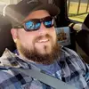 Dillon Lee Blackmon - @dillon.lee.blackm - TikTok