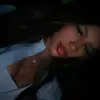 j🪽 - @jayleeblackmon - TikTok
