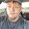 Jameson Lee Blackmon - @rdnckshinobi - TikTok